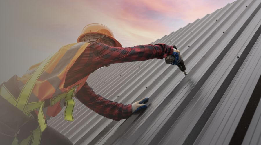 Professional Storm Sewer Service in Errol, NH